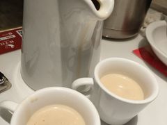 -杯子红牛排(创意产业园店)