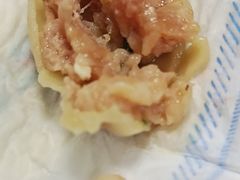 -古徽州馄饨店(宝安路店)