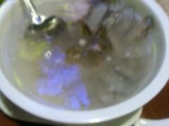 -赖胖子肉蟹煲(临川万象新城店)
