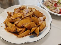 -状元楼(金溪路店)