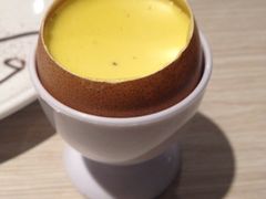 iphone_upload_pic-可稵咖啡面包蛋糕(休斯顿店)