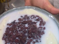 -哼哈豆花工房(高铁吾悦广场店)