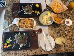 -阿兰朵咖啡(法库店)