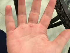 -中田健身工作室(嘉定江桥店)