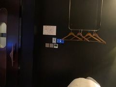 -华夏良子·足道SPA艾灸(翠微店)