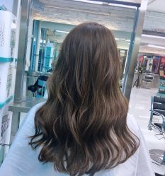 -P.STYLE 派斯造型