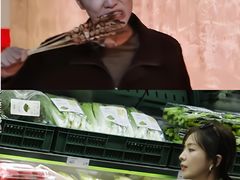-成都百丽宫影城(LUXE太古里店)