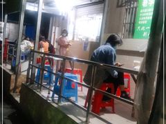 -甜蜜蜜(昌乐园店)