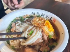 -東茅街茶馆