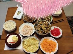 -第戎蛋糕(恒隆广场店)