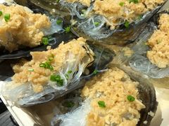 带子-盒马鲜生(莱蒙都会店)