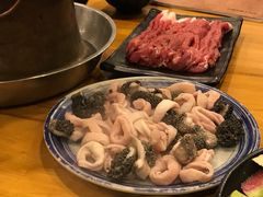 -金生隆(六铺炕店)