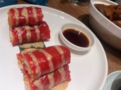 -泮金大塘(北二七路店)