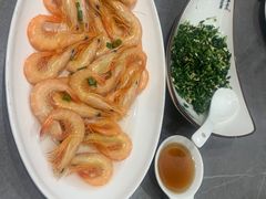 -宁海食府(总店·天一阁望京店)
