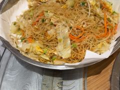-丰尔粥食·粥底火锅·桑拿鸡(大良总店)