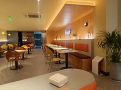 -Waanjai 晚嘉餐厅(南京商厦店)