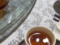 -叶氏大快活酒楼·佛山老字号