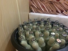 -鸡脚旮旯平江路店