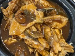 -鸿运酒楼
