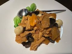 -秦月轩·陕西家乡菜(阜成路·五棵松店)