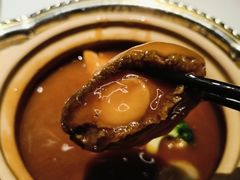 -彩虹之约•淮扬家宴(亚运村店)