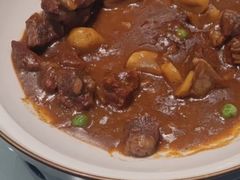 -豫丰汇河南名菜楼(武记餐饮)