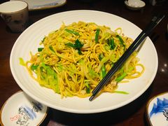 -艺佳鲜闽南大院(玄南岭路店)