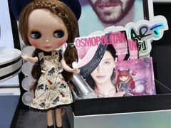 -miomi米欧米美瞳隐形眼镜(大兴荟聚店)