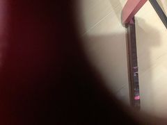 -肥姐美食(同福中路店)