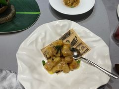 -九福楼大酒店