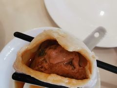 -洪长兴(广西北路店)