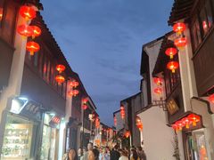-肯德基(观前新店)