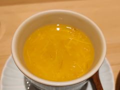 -鲤·鮨KOISUSHI