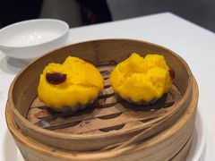 -眉州东坡(鸿坤店)