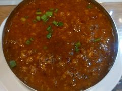 -味福记·本地特色菜(八一万达广场店)