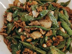 -潇湘华天大酒店-湘·悦美食街(芙蓉中路店)