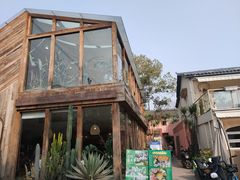 -三圣花乡旅游区