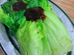 -好好味面家(桃园店)
