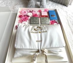 -蘭club婚礼策划