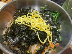 -牛人·雪花牛·木炭烤肉(昆山陆家店)