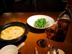 -上海小南国(正大店)