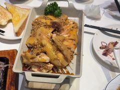 -翠华餐厅(维璟印象城店)