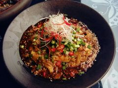 -阿嫂印象·民间江湖菜(大学城店)