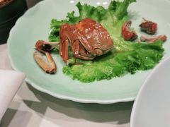 -宝燕海鲜(好爱店)