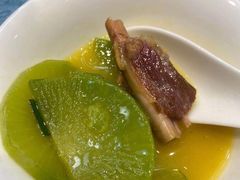 -新廊桥(原科华廊桥店)