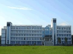 -南京农业大学(浦口校区)