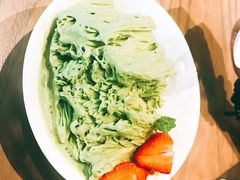 -gaga(深圳南山益田假日广场店)