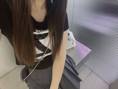 -Tims天好咖啡·贝果(东吴龙湖天街店)