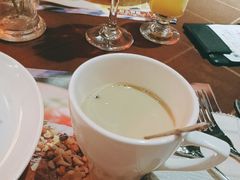 -尊品牛排(恒峰店)