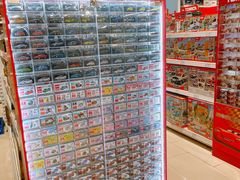 -TOYSRUS玩具反斗城(苏州中心店)